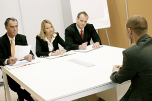 Interview the Wrong Person can be a fatal hire