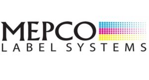 Mepco-Label-Systems-1