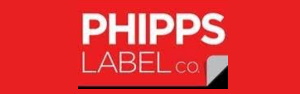 Phipps-Label
