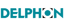 delphon-logo