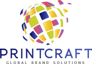 printcraft-logo (1)
