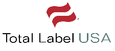 totoalLable_Logo